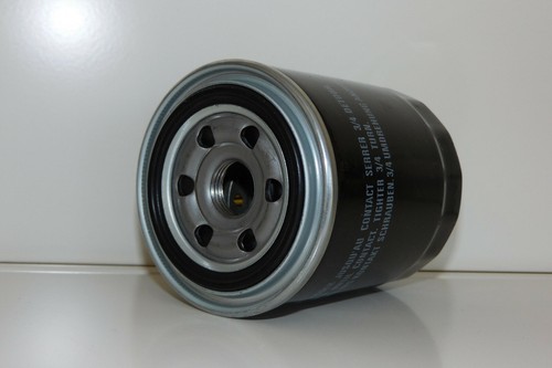 ölfilter für atlas 404 - für,