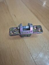 Roto  Scherenlager Centro  E11