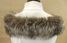 Kapuzenstreifen 60 - 80 cm