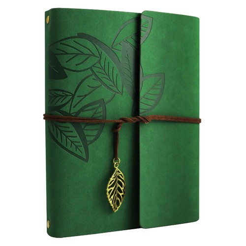 Diy sammelalbum fotoalbum - sammelalbum,