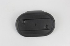 Harley-Davidson Softail  &