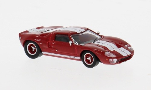 Brekina 18550 87 - 1/87, gt