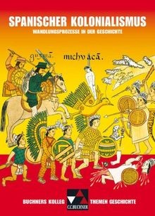 Buchners kolleg themen - kolleg.,