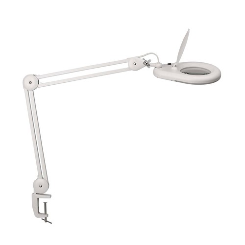 Lupenleuchte led lupenlampe - lupenleuchte,
