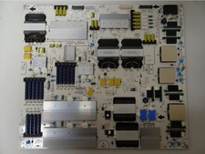 Original LG Netzteil