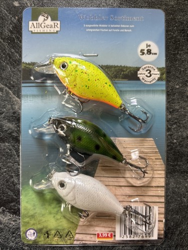 Angelzubehör hobbyaufgabe - angelzubehör,