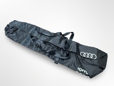 Audi c7 skisack - a7, s7