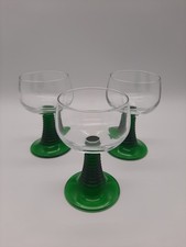 3 Weinrömer Luminarc France
