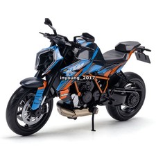 2025 ktm 1390 super - 1390, duke