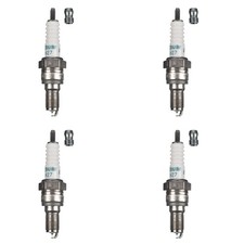 DENSO Zündkerze IUH27 Iridium