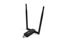 Alfa usb adapter awus036ax - usb,