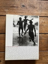 The Abrams Encyclopedia of