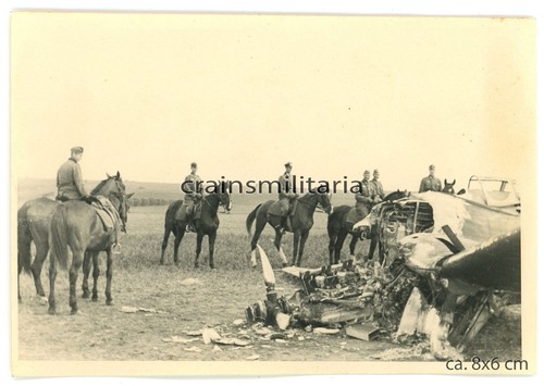 Orig foto mit englische - foto, 4.id
