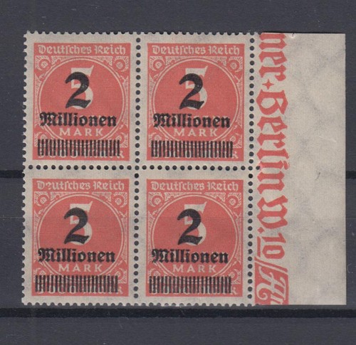 Deutsches reich 312 - reich,