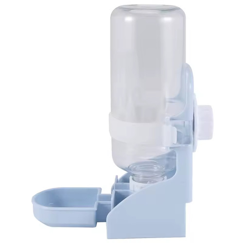 500ml haustier trinknapf - 500ml,