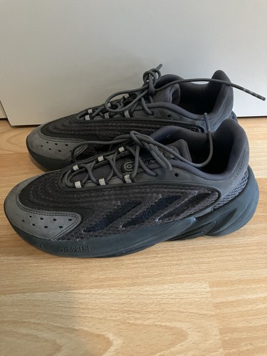 Sneaker schuhe ozelia adiprene - schuhe,