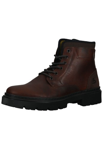 Bullboxer stiefelette - bullboxer,