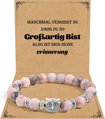 Armband damen kleeblatt pferde - kleeblatt,