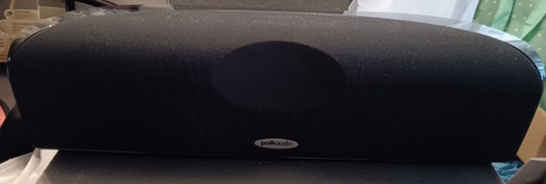 Polk audio blackstone 1 - polk,