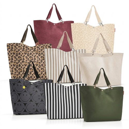 Reisenthel tasche - reisenthel,