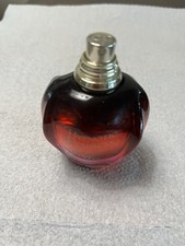 Hypnotic Poison Eau de Secrete
