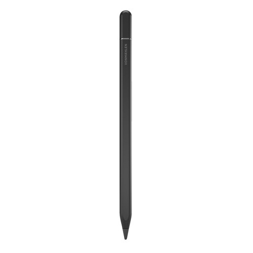 Vonmählen smart pencil - smart,
