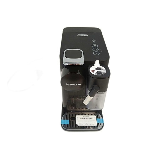 Delonghi kaffeemaschine - delonghi,