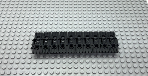Lego 10x kettenglieder 88323 - 10x,