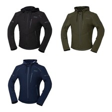 Classic Motorradjacke IXS SO