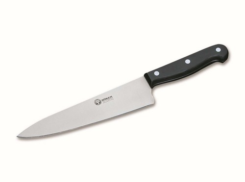 Böker arbolito classic - böker,