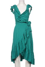 Lena Hoschek Kleid Damen Dress