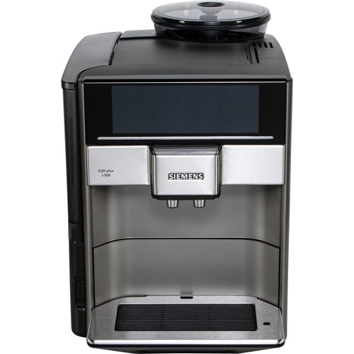 Siemens te655503de 6 - eq.,