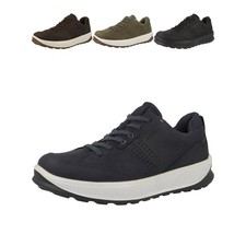 Ecco Byway 2.0 Sneaker low