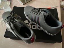 Adidas Herren Schuhe 47 1/2