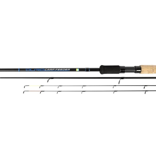 Preston dura carp feeder - preston,