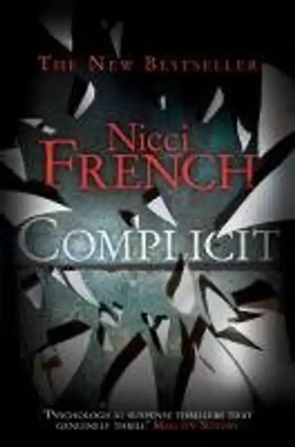 Complicit nicci french - -,