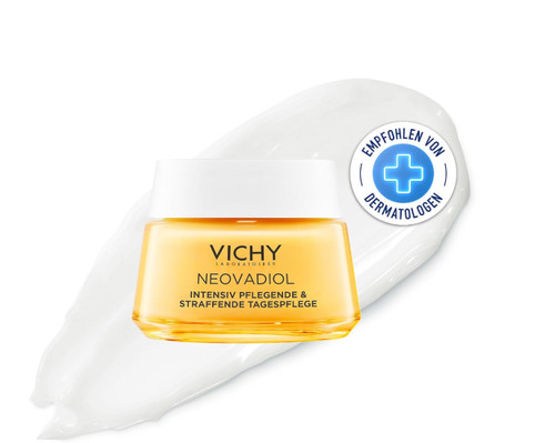 Vichy intensiv pflegende und - intensiv,
