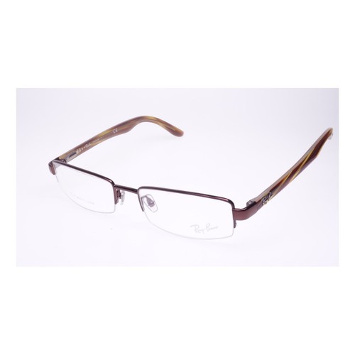 Ray ban brille herren damen - ray-ban,