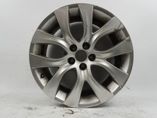 Felge Aluminium Angebot