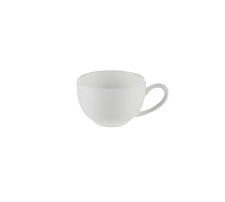 6 Stück WMF Espresso Tasse