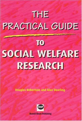 The practical guide social - to,