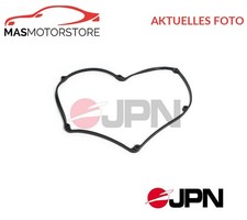 DICHTUNG ZYLINDERKOPFHAUBE JPN