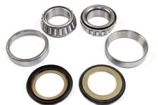 Lenkkopflager Satz 22-1061