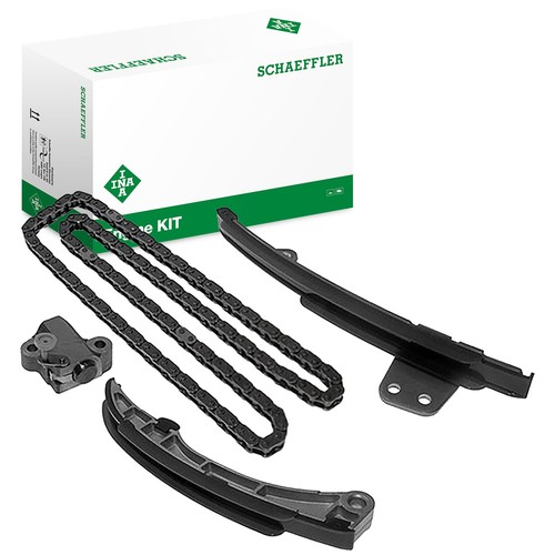 Schaeffler ina - schaeffler,
