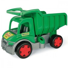 5900694650152 gigant truck - gigant,