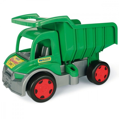 5900694650152 gigant truck - 5900694650152,