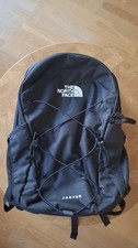 The North Face Jester Sports