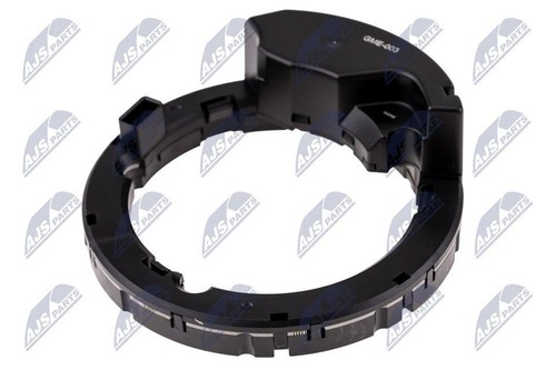 Original nty lenkwinkelsensor - nty,