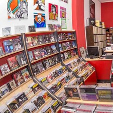 Jon Lord Blues Project - Live