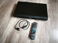 Panasonic DMR-EH495 (160 GB)